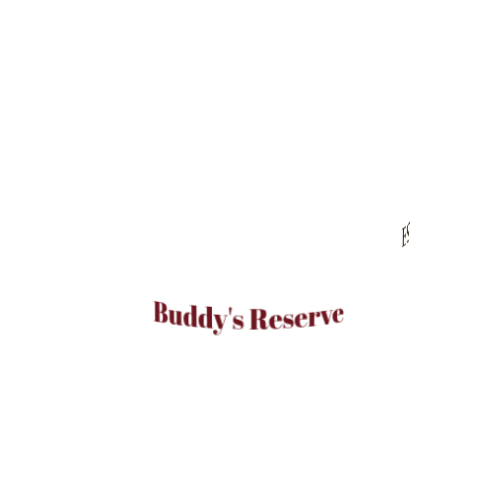 Product personalized Image