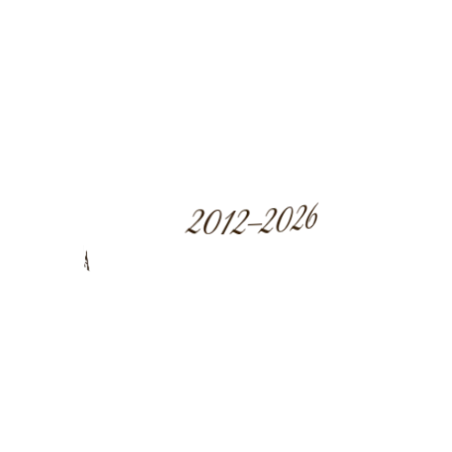 Product personalized Image