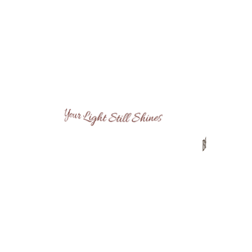Product personalized Image