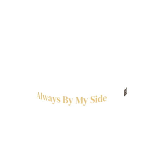 Product personalized Image