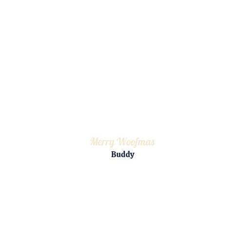 Product personalized Image