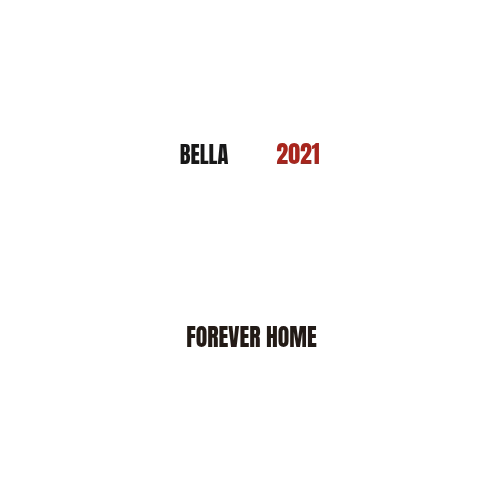 Product personalized Image