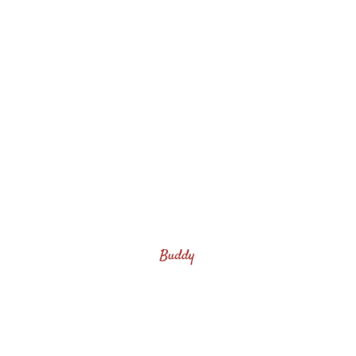 Product personalized Image