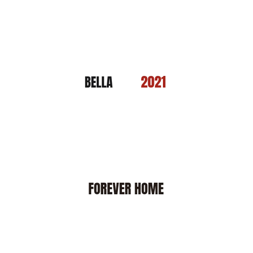 Product personalized Image