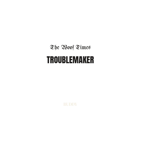 Product personalized Image