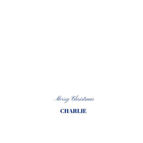 Product personalized Image