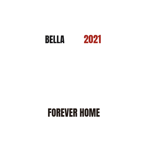 Product personalized Image