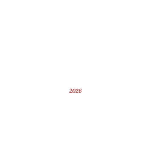 Product personalized Image