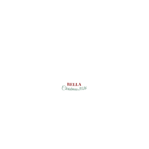 Product personalized Image