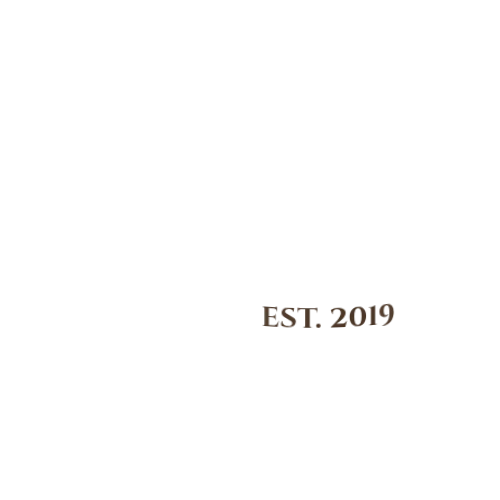 Product personalized Image