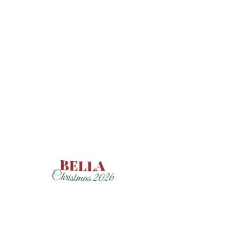 Product personalized Image