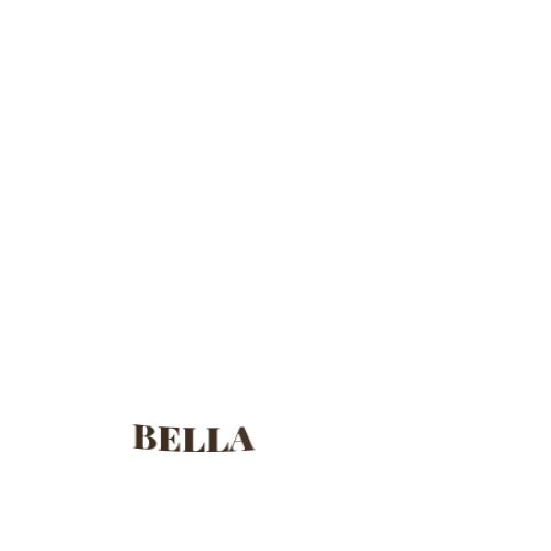 Product personalized Image