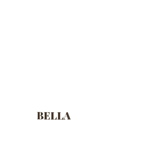 Product personalized Image