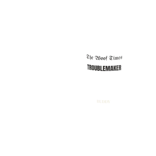 Product personalized Image