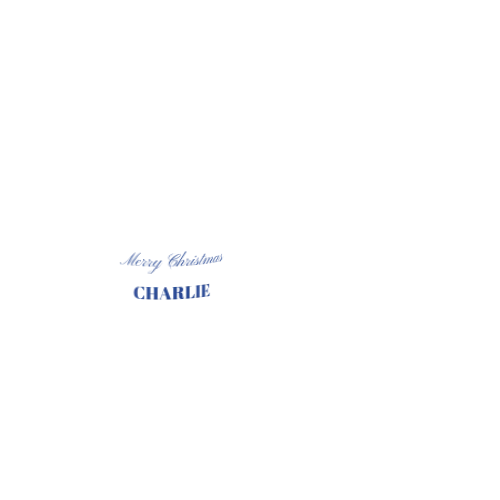 Product personalized Image