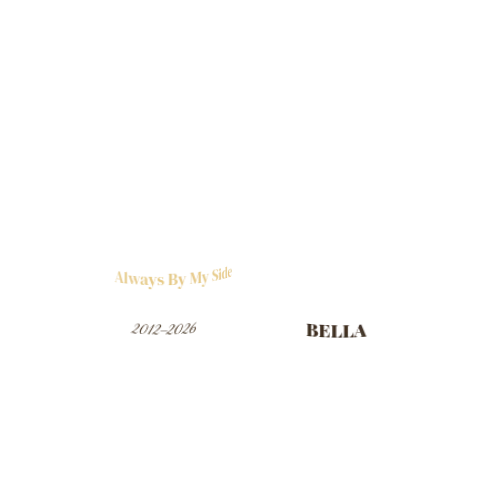 Product personalized Image
