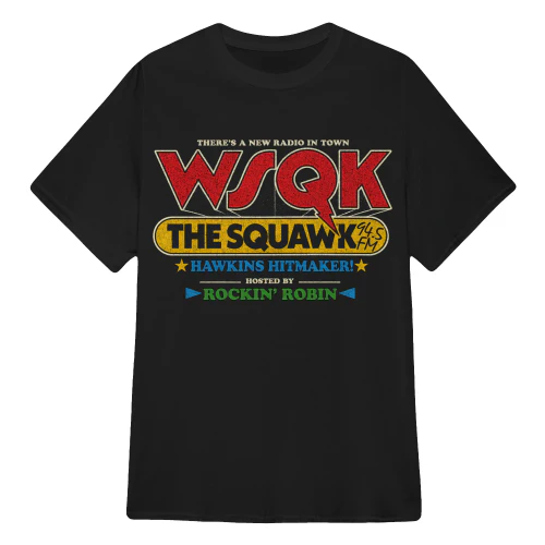 WSQK