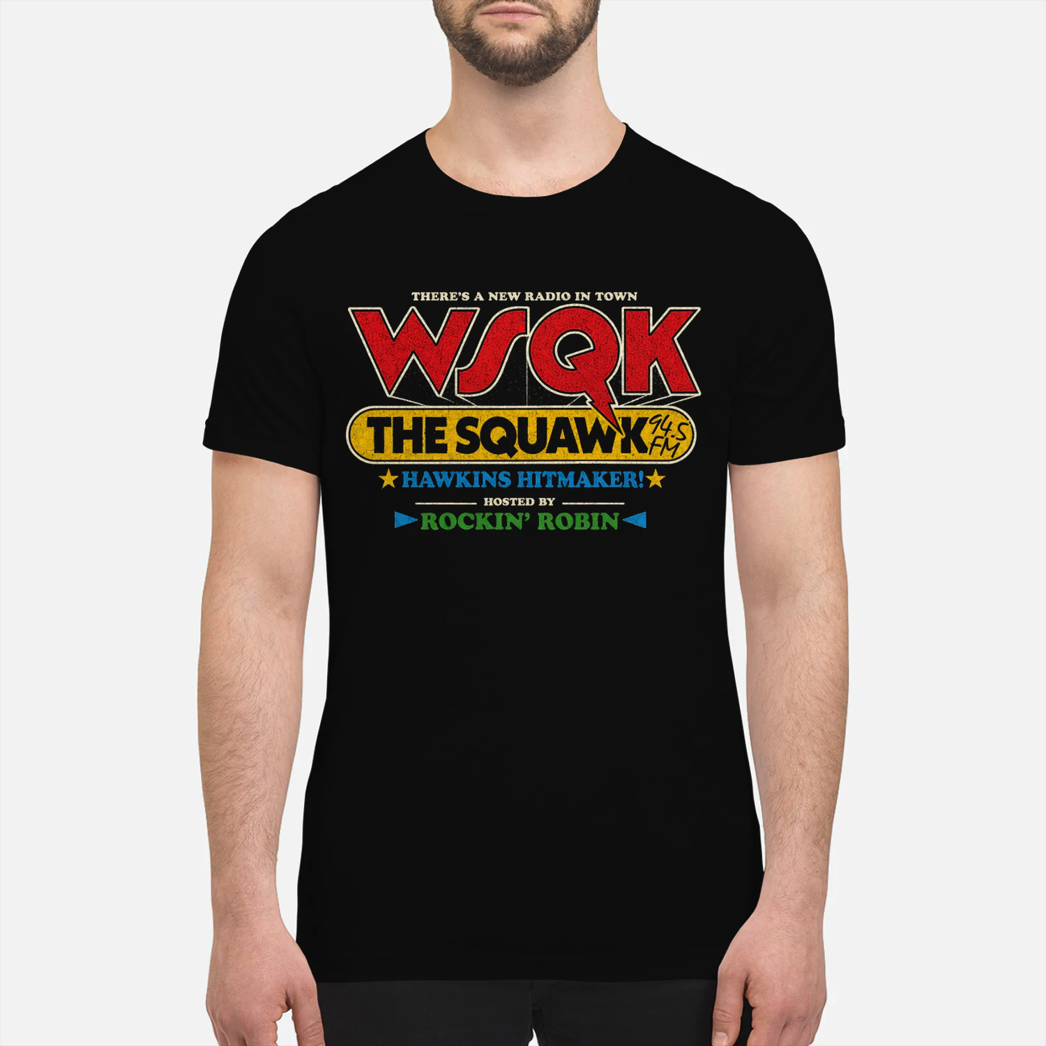 WSQK