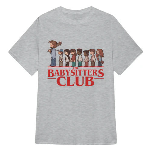 Funny Film Shirt