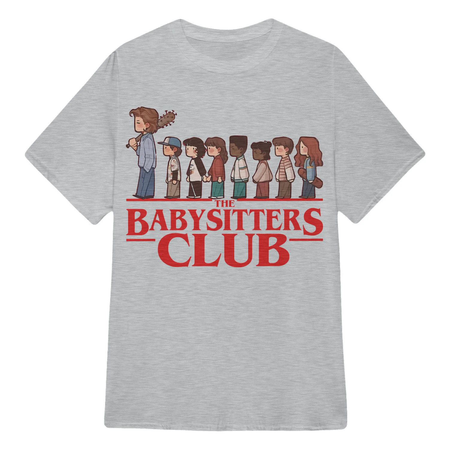 Funny Film Shirt