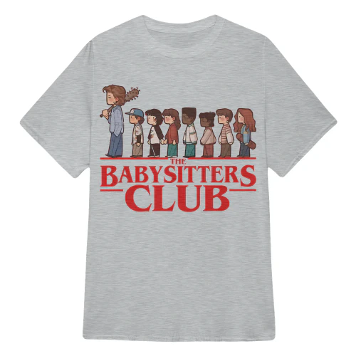 Funny Film Shirt
