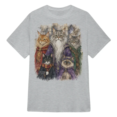 Cat Pawter 2