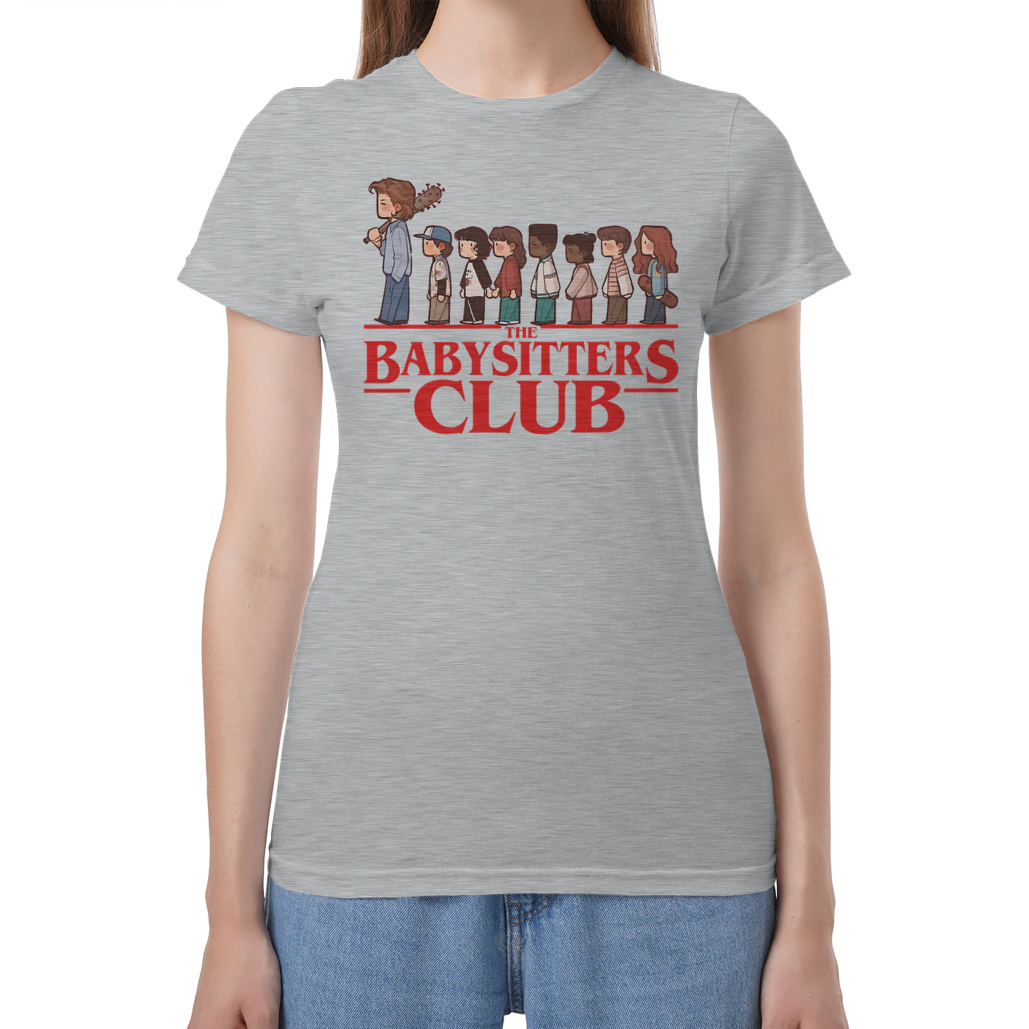Funny Film Shirt