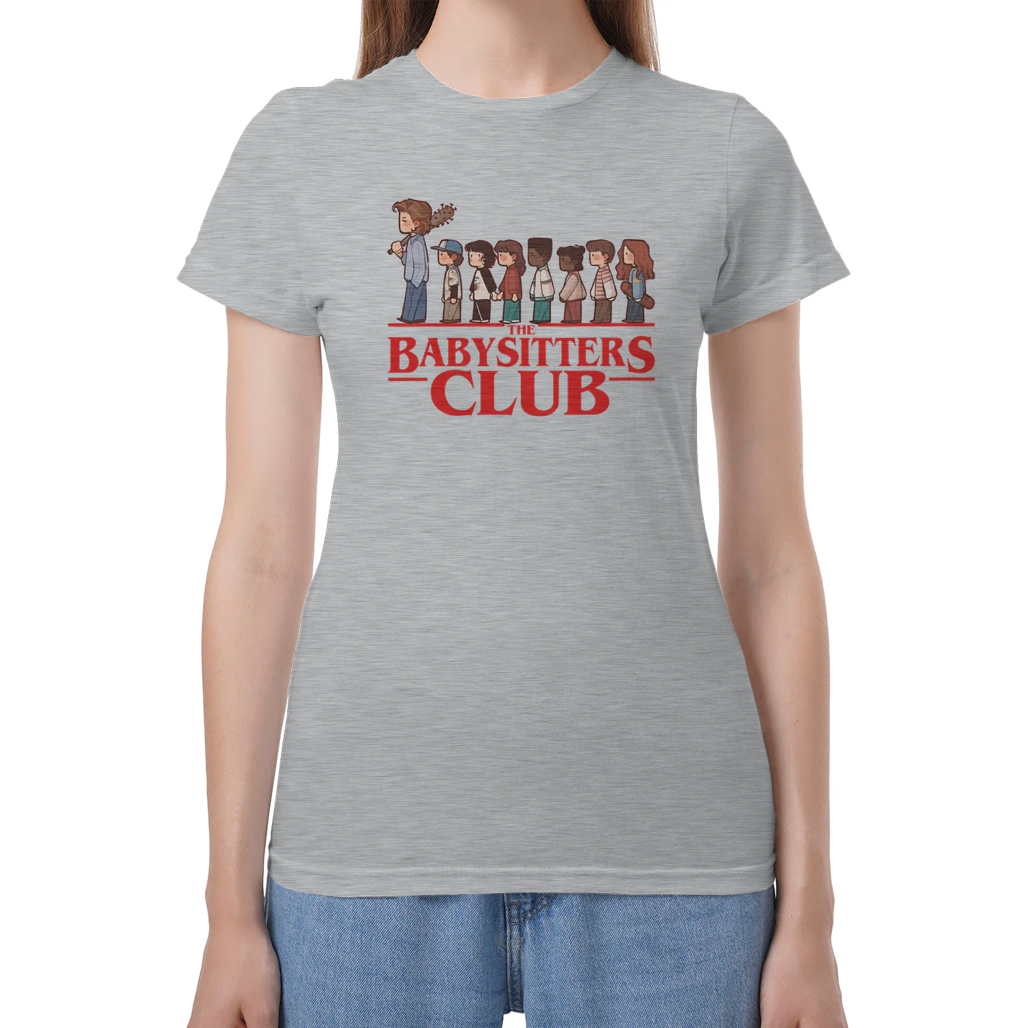 Funny Film Shirt