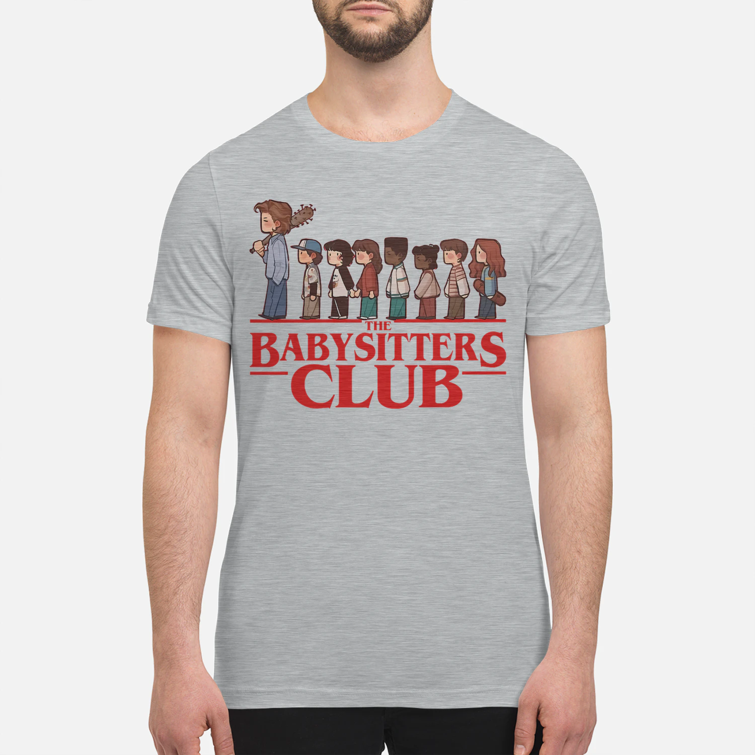 Funny Film Shirt