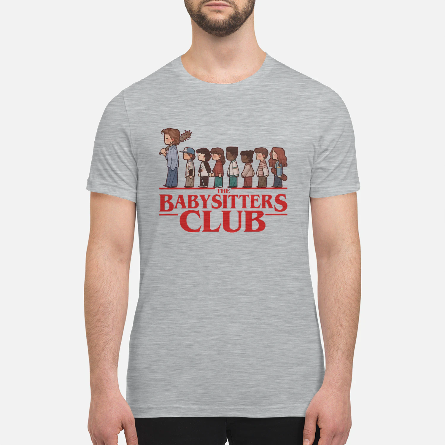 Funny Film Shirt