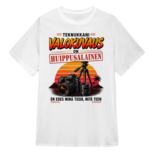 FI Valokuvaus 78