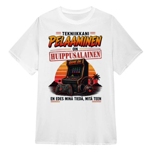 FI Pelaaminen 78