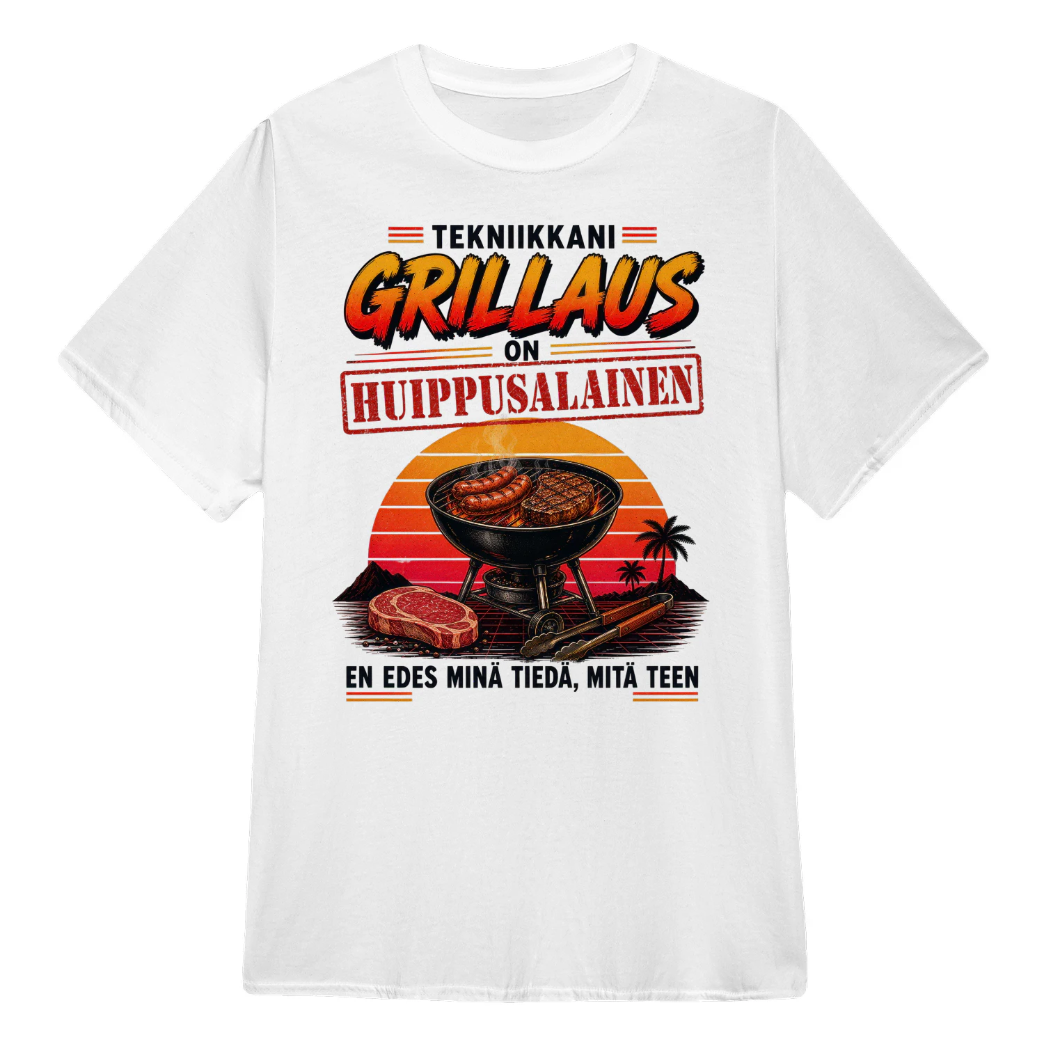FI Grillaus 78