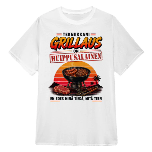 FI Grillaus 78