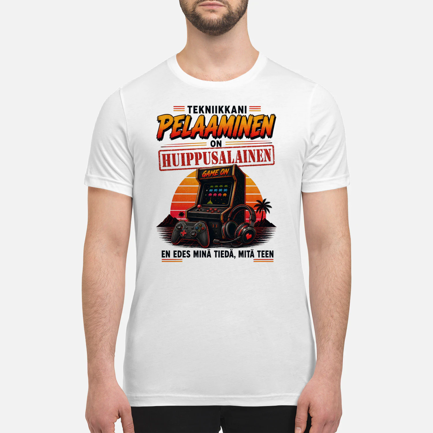 FI Pelaaminen 78