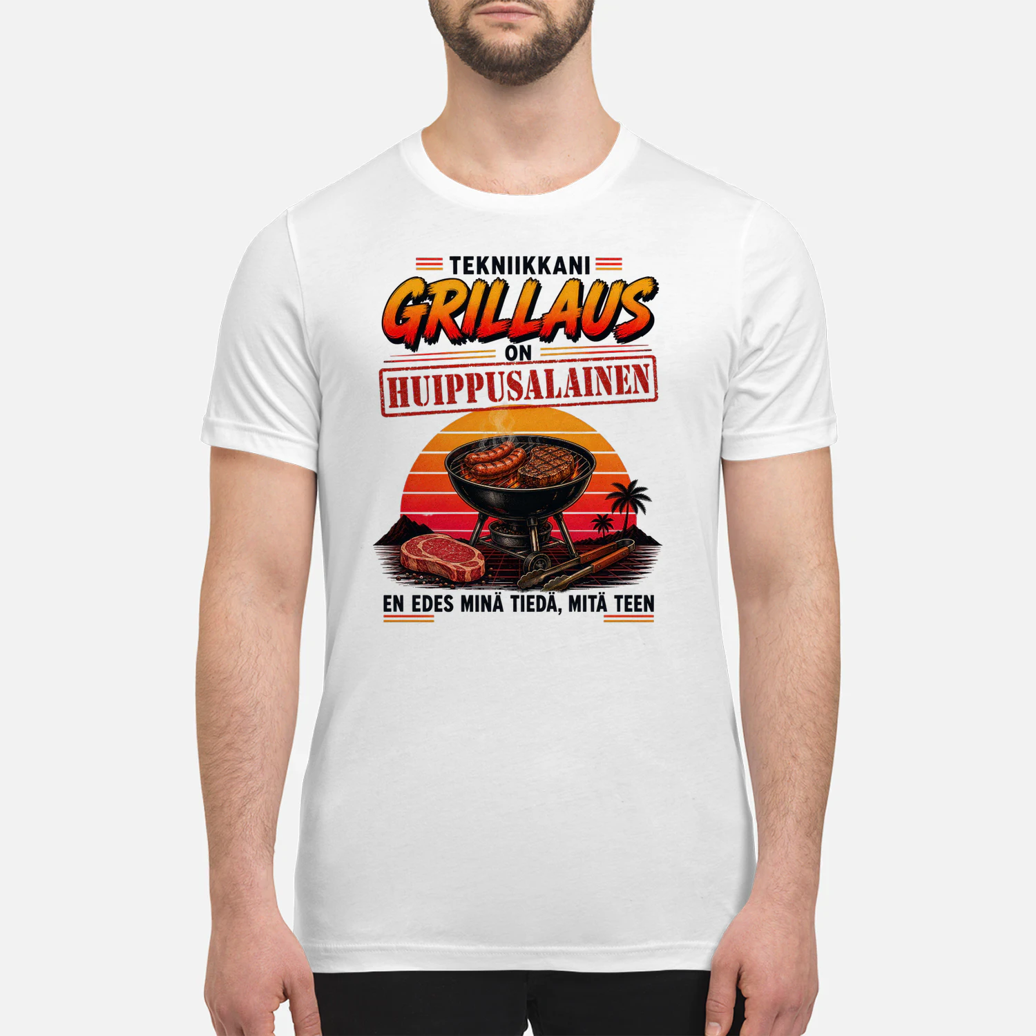 FI Grillaus 78