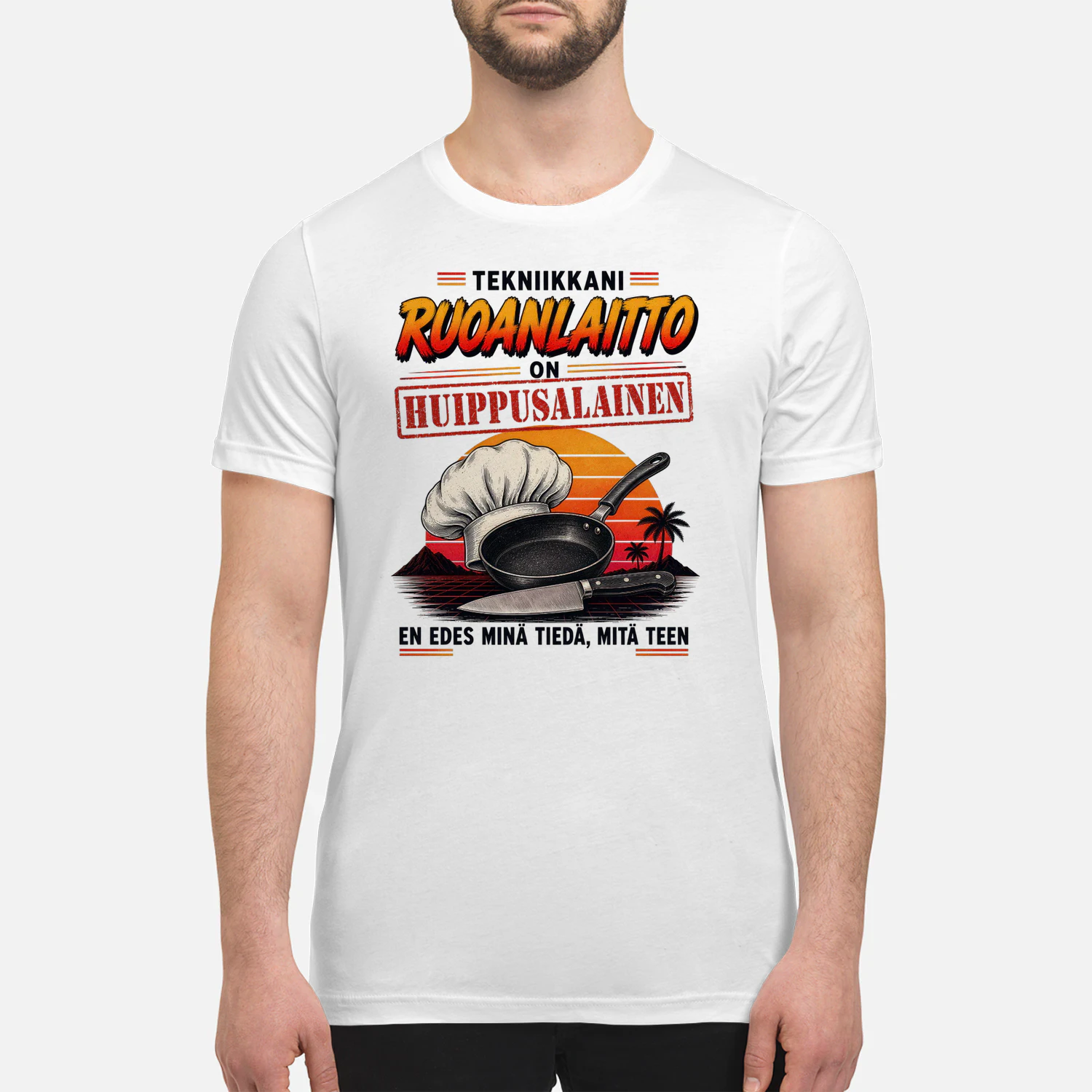 FI Ruoanlaitto 78