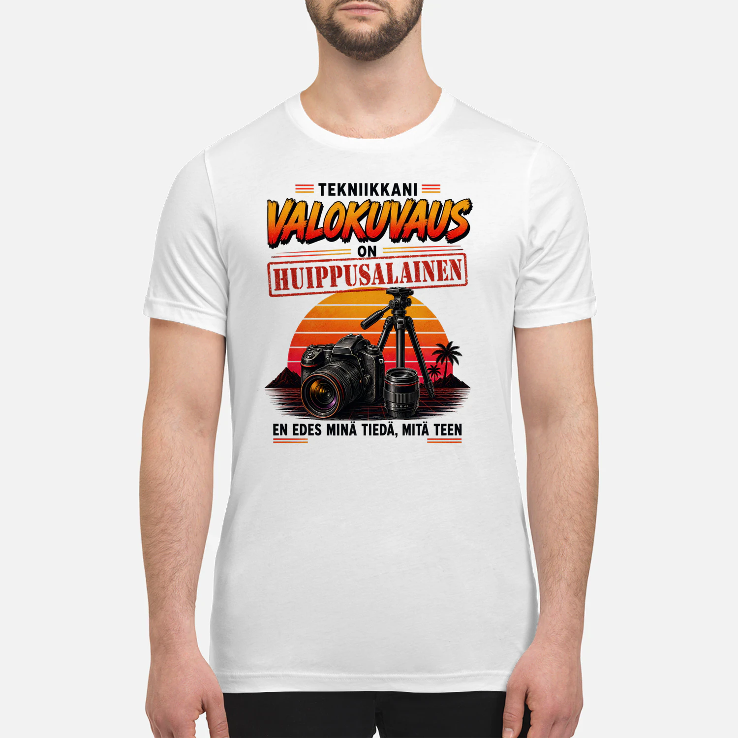 FI Valokuvaus 78