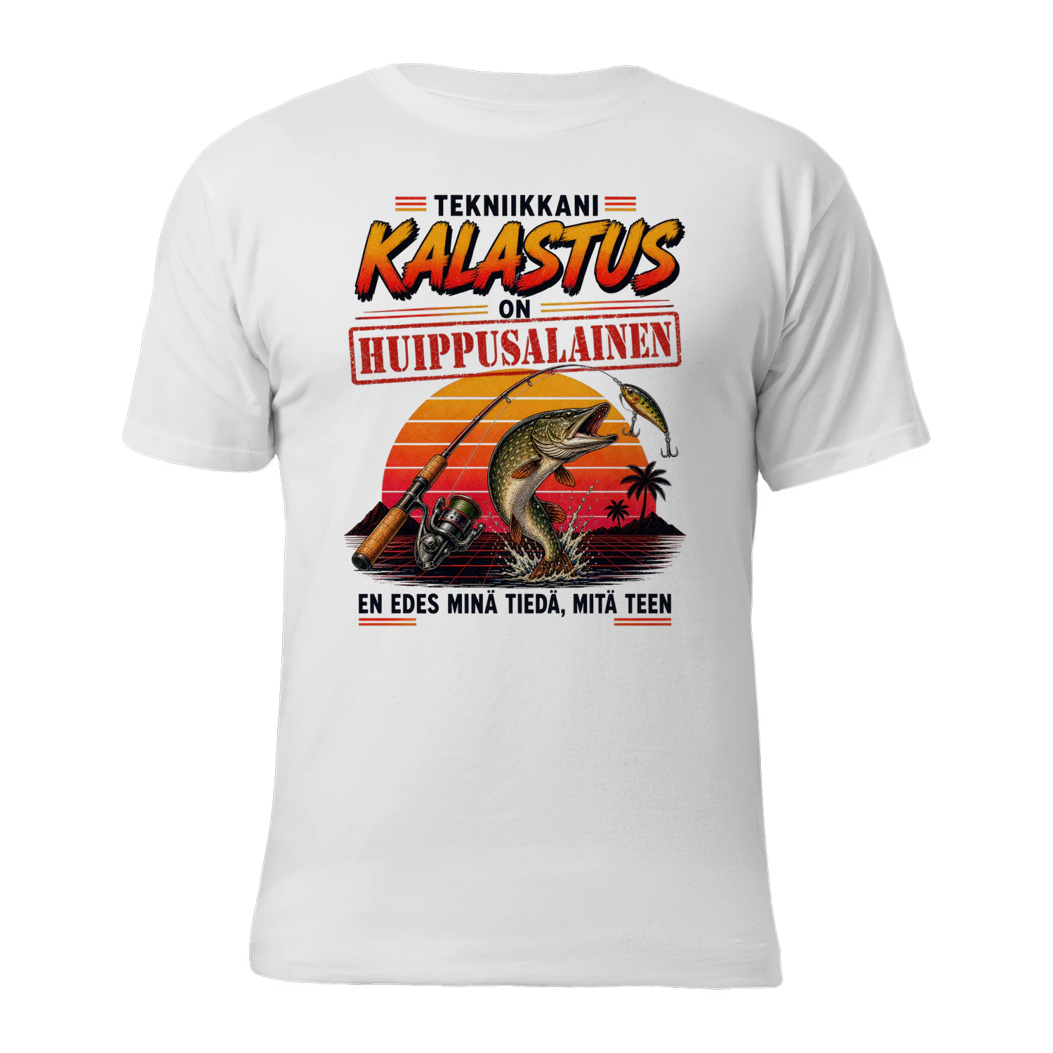 FI Kalastus 78