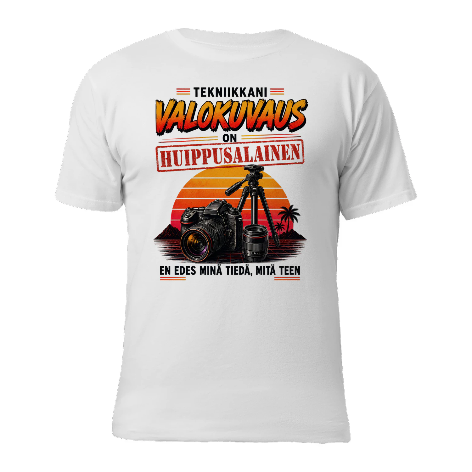 FI Valokuvaus 78