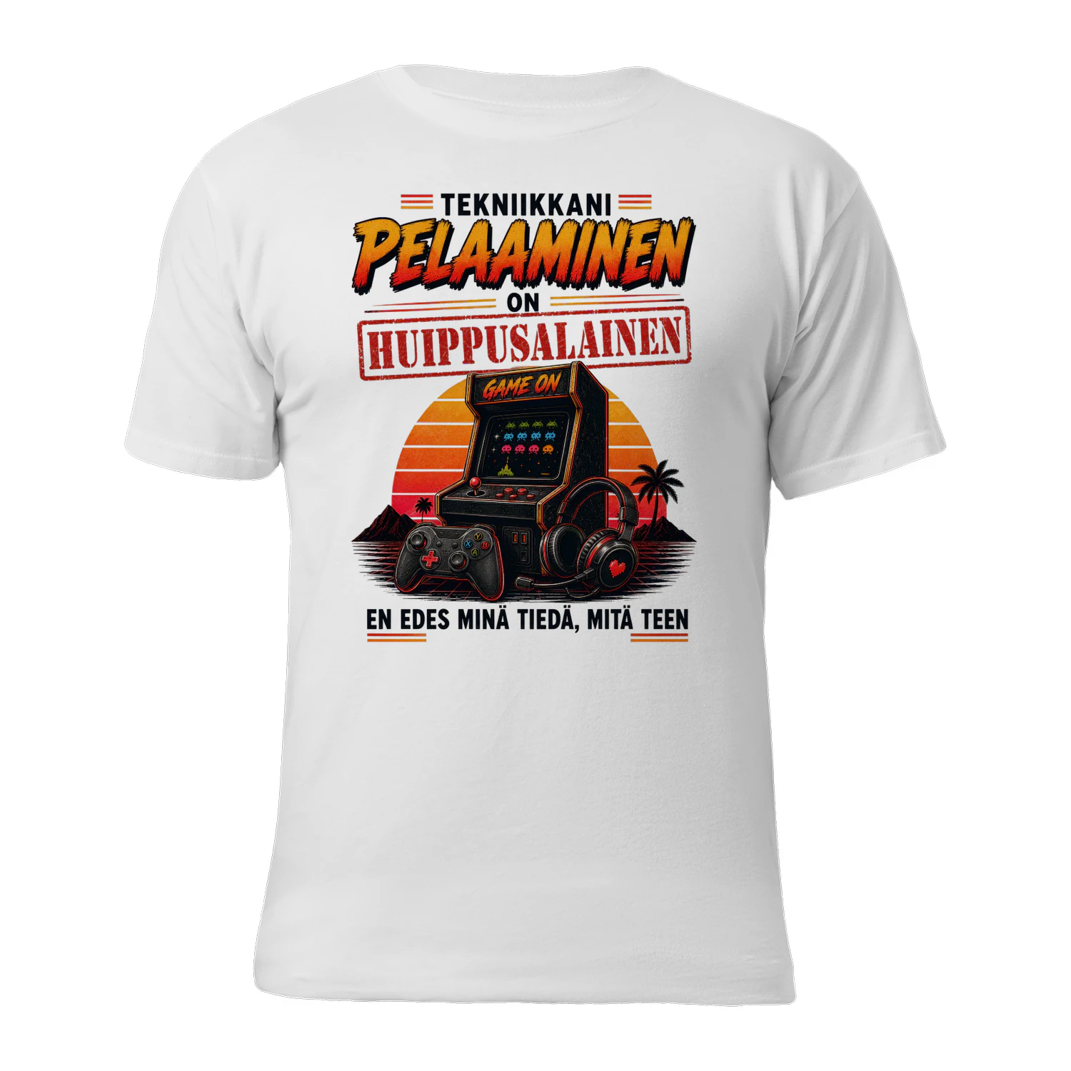 FI Pelaaminen 78