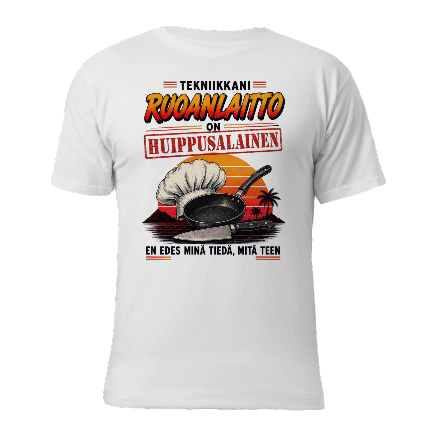 FI Ruoanlaitto 78