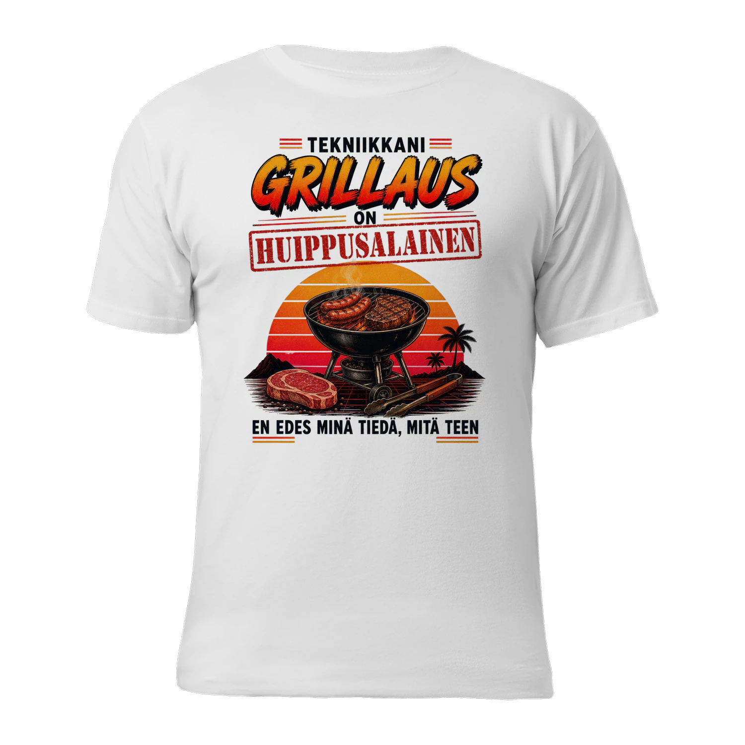 FI Grillaus 78