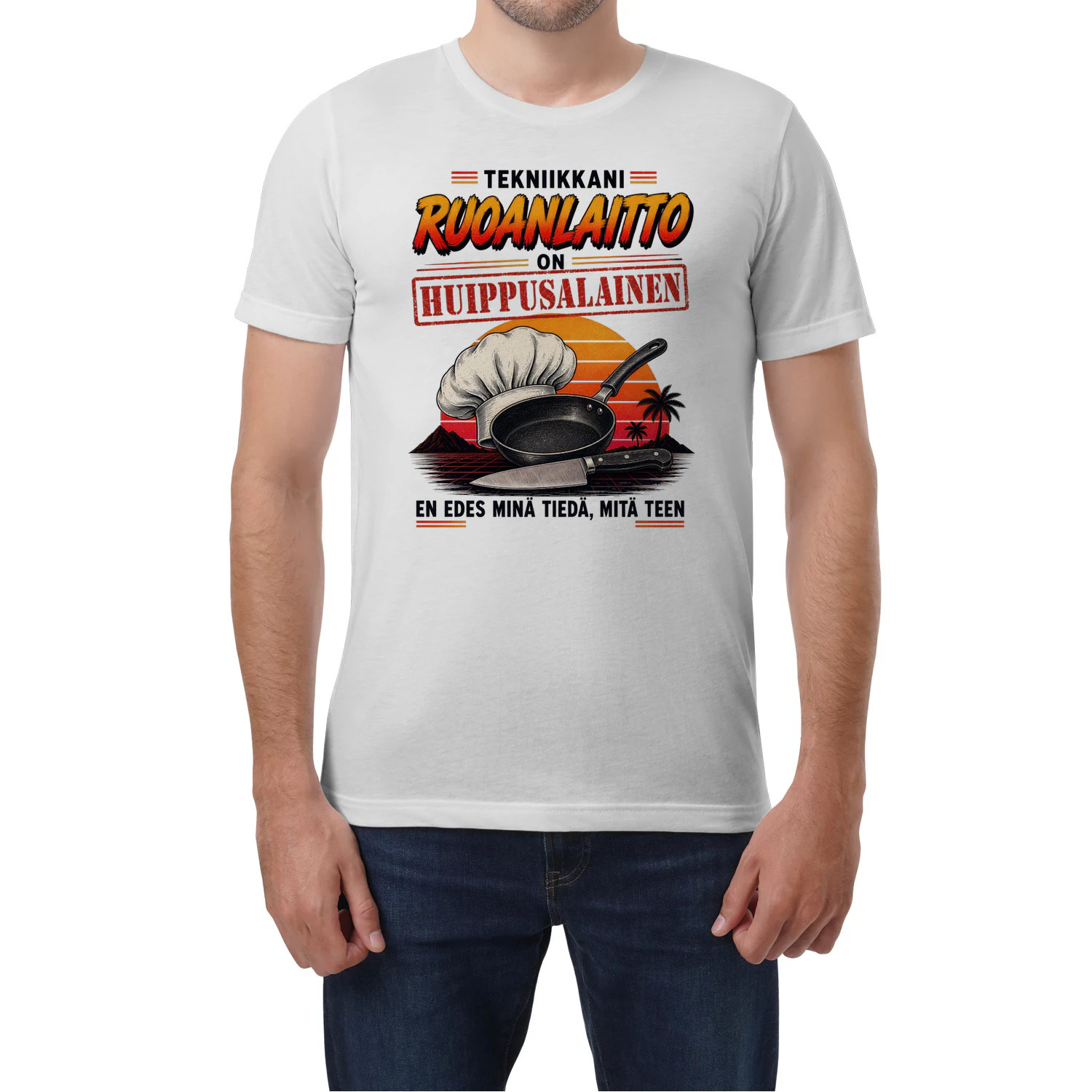 FI Ruoanlaitto 78
