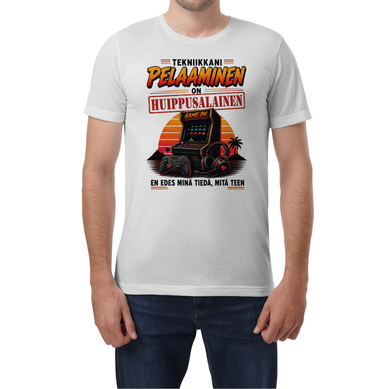 FI Pelaaminen 78
