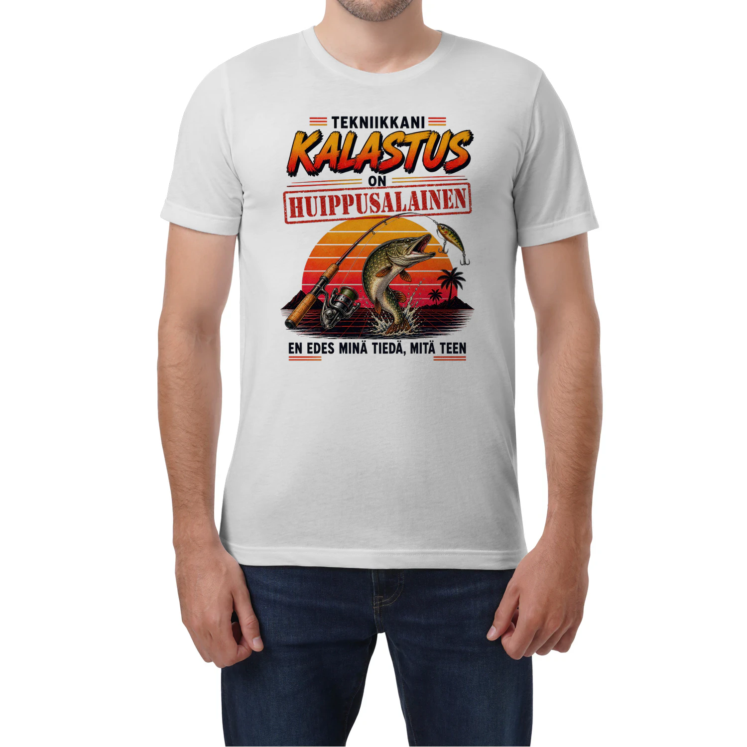 FI Kalastus 78