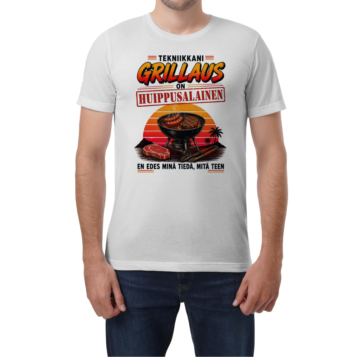 FI Grillaus 78
