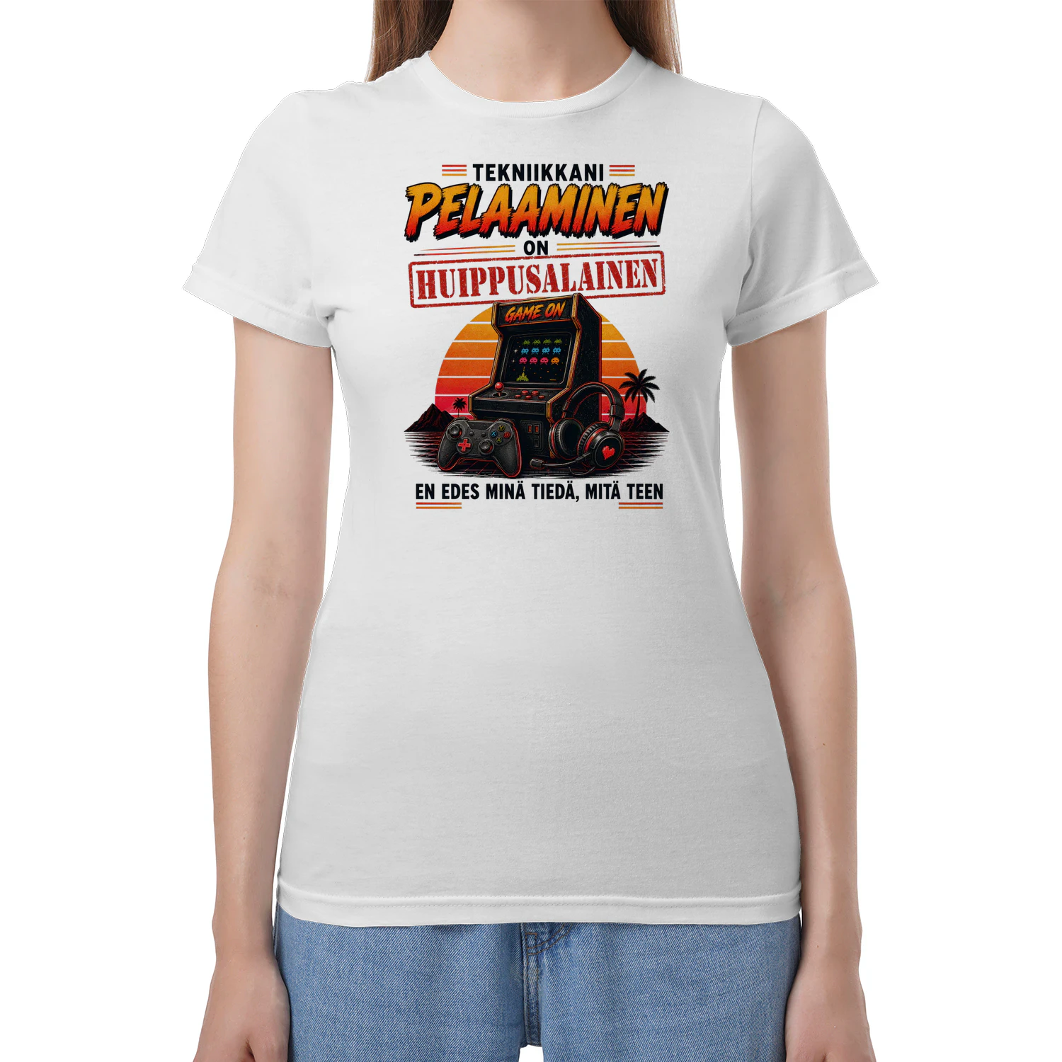 FI Pelaaminen 78