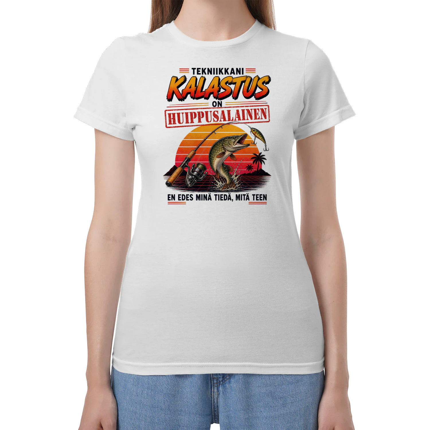 FI Kalastus 78