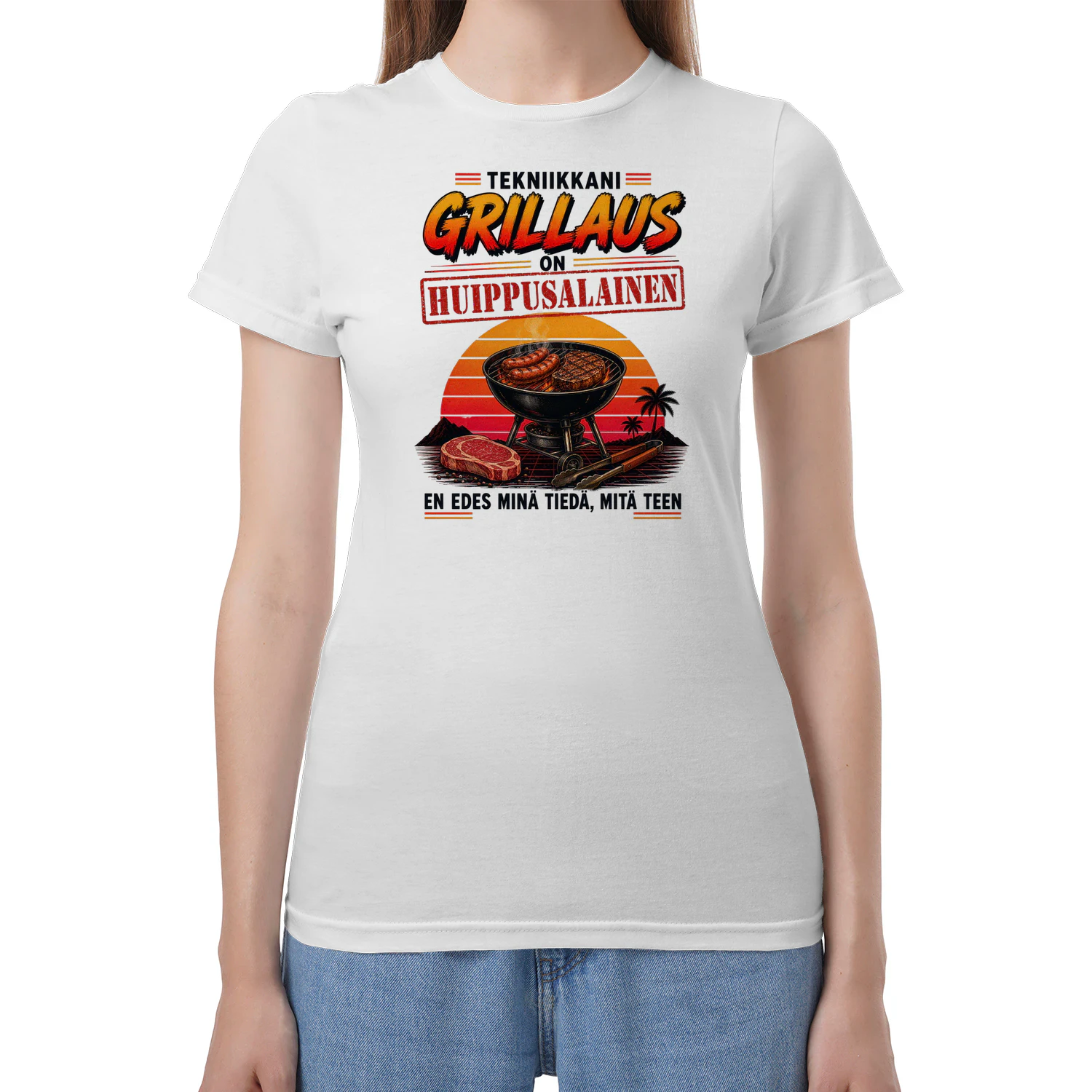 FI Grillaus 78